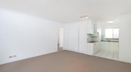 7/21 Cadell Street Toowong , QLD 4066 Ca