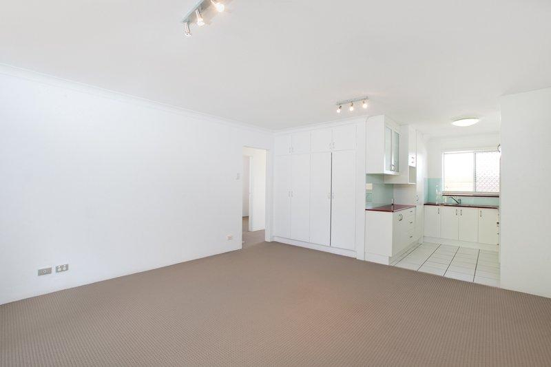 7/21 Cadell Street Toowong , QLD 4066 Ca