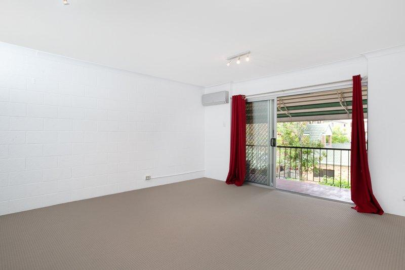 7/21 Cadell Street Toowong , QLD 4066 Ca
