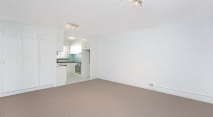 7/21 Cadell Street Toowong , QLD 4066 Ca