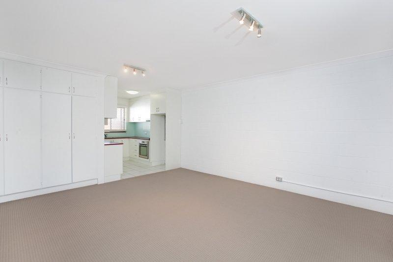 7/21 Cadell Street Toowong , QLD 4066 Ca