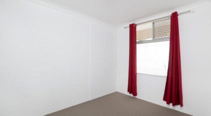 7/21 Cadell Street Toowong , QLD 4066 Ca