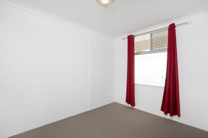 7/21 Cadell Street Toowong , QLD 4066 Ca
