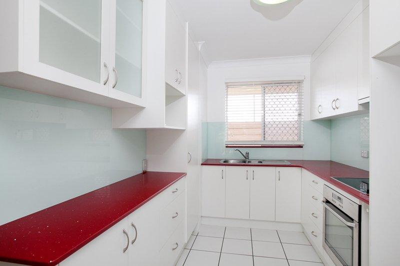 7/21 Cadell Street Toowong , QLD 4066 Ca