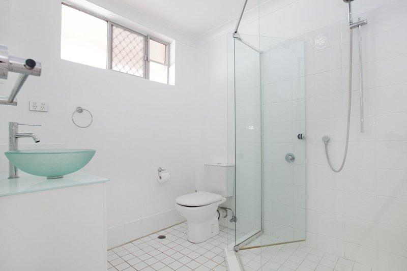7/21 Cadell Street Toowong , QLD 4066 Ca