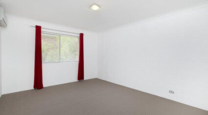 7/21 Cadell Street Toowong , QLD 4066 Ca