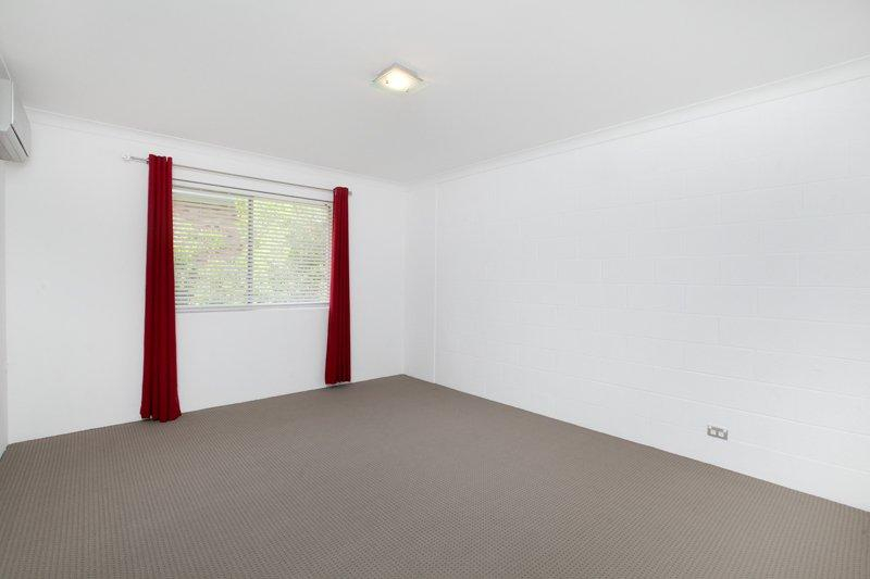 7/21 Cadell Street Toowong , QLD 4066 Ca