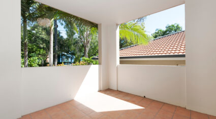 1/31 Rainey Street Chermside , QLD 4032 