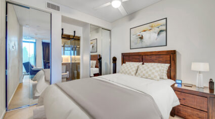 612/111 Melbourne St South Brisbane , QLD 4101 Australia