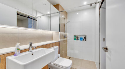 612/111 Melbourne St South Brisbane , QLD 4101 Australia