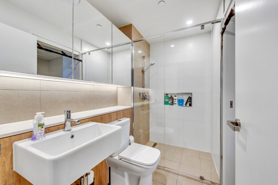612/111 Melbourne St South Brisbane , QLD 4101 Australia