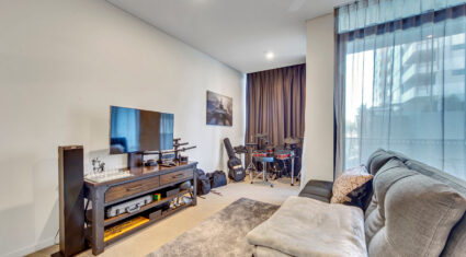 612/111 Melbourne St South Brisbane , QLD 4101 Australia