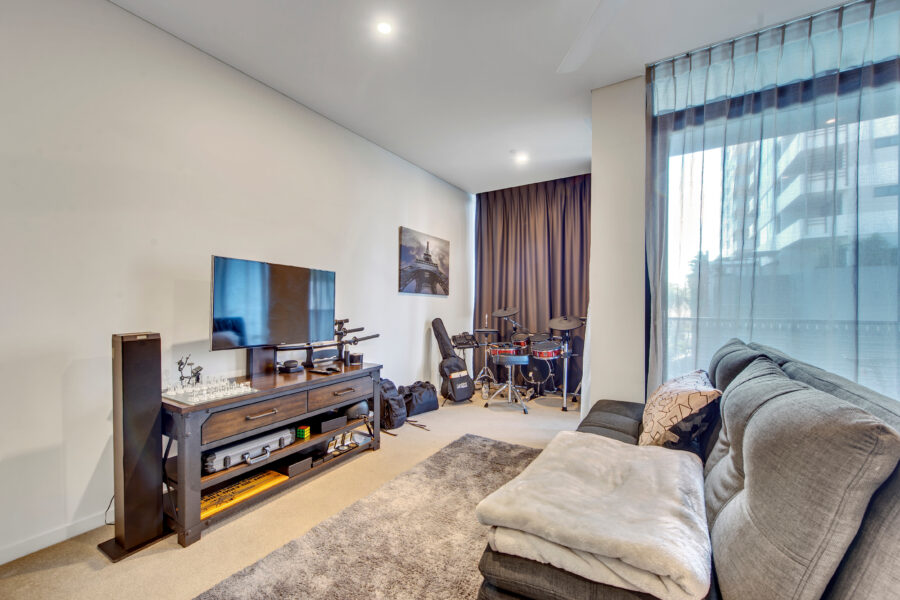 612/111 Melbourne St South Brisbane , QLD 4101 Australia