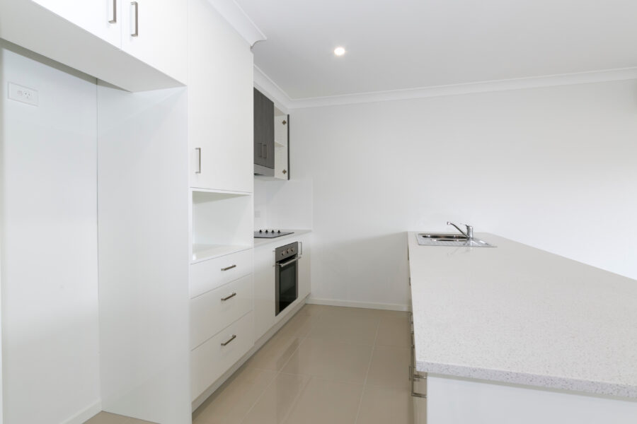 403/19 Lowerson St Lutwyche , QLD 4030 