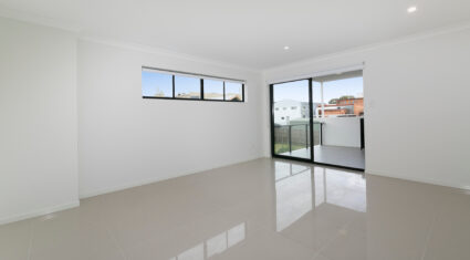 403/19 Lowerson St Lutwyche , QLD 4030 