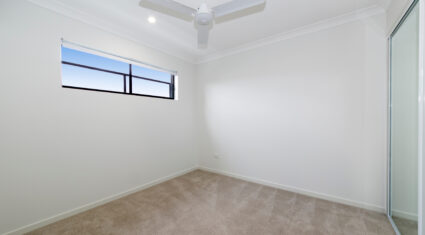 403/19 Lowerson St Lutwyche , QLD 4030 