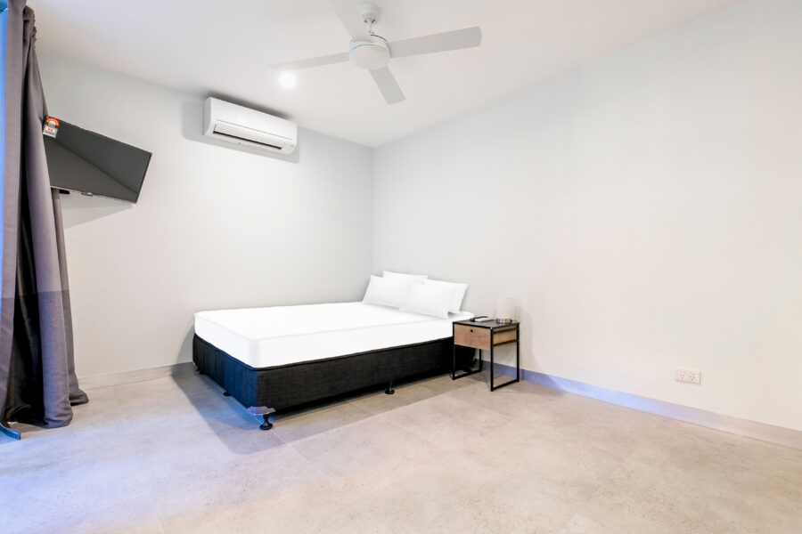 10/19 Thomas St Chermside , QLD 4032 Australia