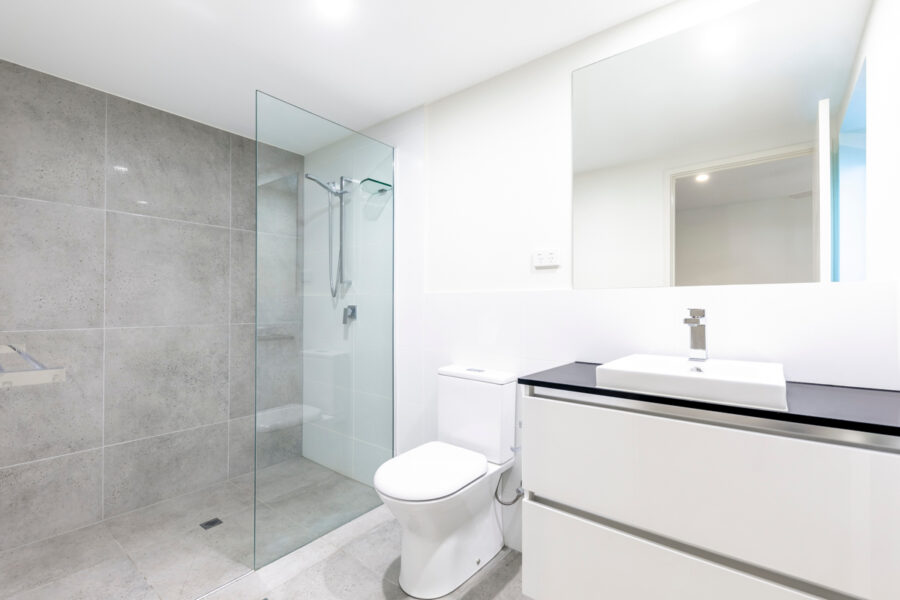 10/19 Thomas St Chermside , QLD 4032 Australia