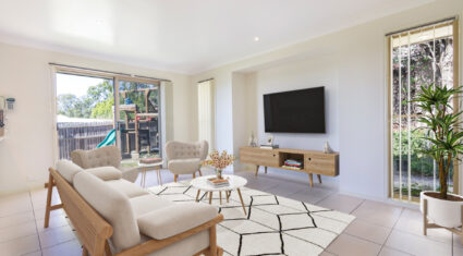 59 Pine County Place BELLBOWRIE , QLD 4070
