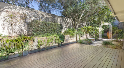 59 Pine County Place BELLBOWRIE , QLD 4070