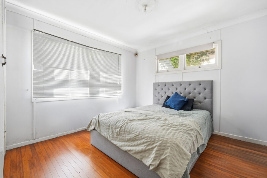 44 Carl St Woolloongabba , QLD 4102 Australia