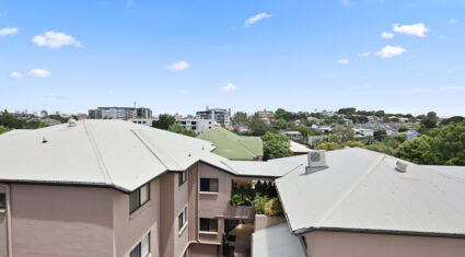 8/18 Hooker Street Windsor , QLD 4030 Australia