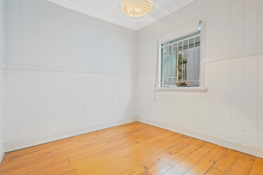 43 Princess St Petrie Terrace , QLD 4000 Australia