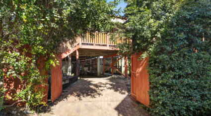 43 Princess St Petrie Terrace , QLD 4000 Australia