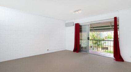 7/21 Cadell Street Toowong , QLD 4066 Ca