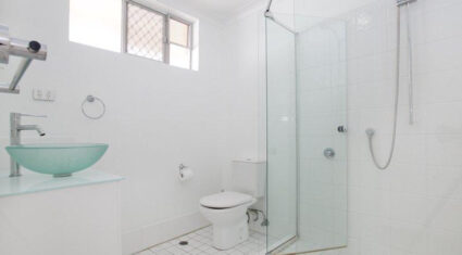 7/21 Cadell Street Toowong , QLD 4066 Ca