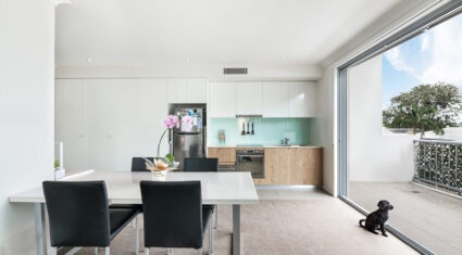 7/32 Windsor St Hamilton , QLD 4007 Australia