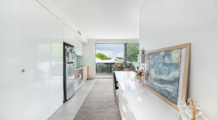 7/32 Windsor St Hamilton , QLD 4007 Australia