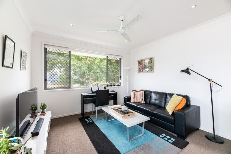7/32 Windsor St Hamilton , QLD 4007 Australia
