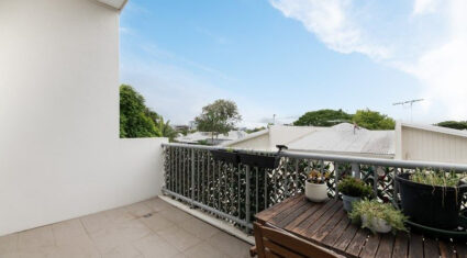 7/32 Windsor St Hamilton , QLD 4007 Australia