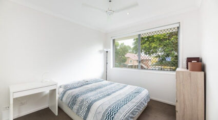 7/32 Windsor St Hamilton , QLD 4007 Australia
