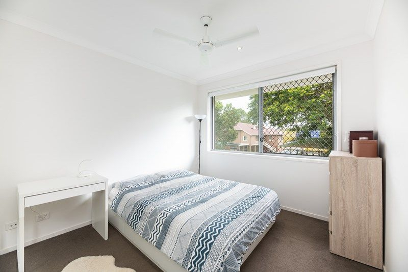 7/32 Windsor St Hamilton , QLD 4007 Australia