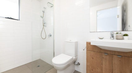 7/32 Windsor St Hamilton , QLD 4007 Australia