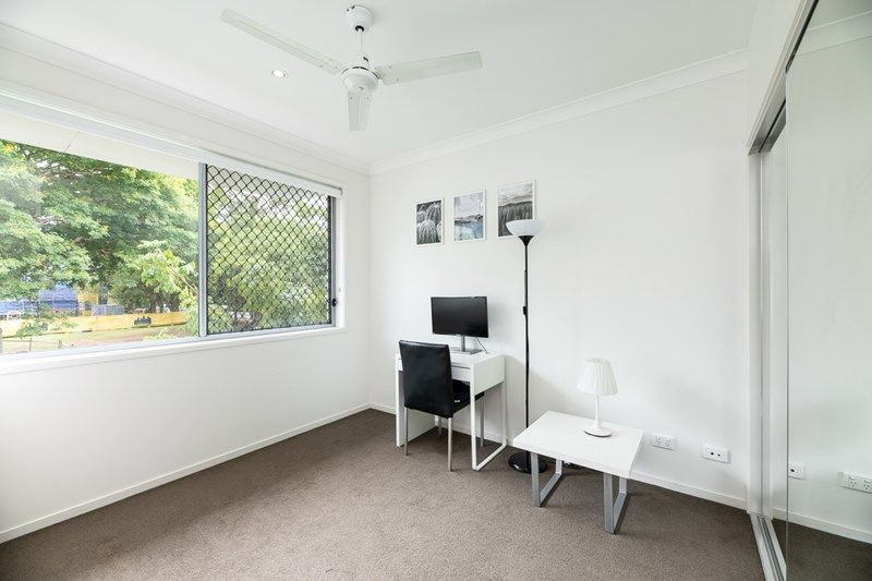 7/32 Windsor St Hamilton , QLD 4007 Australia