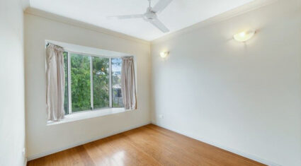 4/11 Cadell St Toowong , QLD 4066 Australia