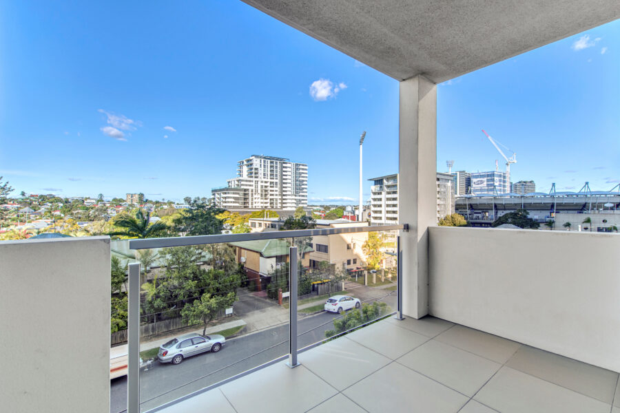 38/55 Princess St Kangaroo Point , QLD 4169 Australia