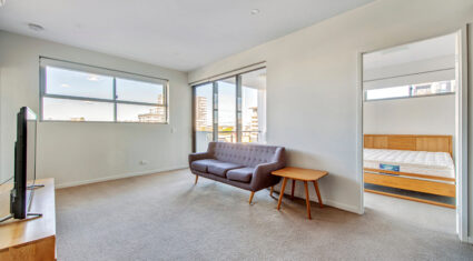 38/55 Princess St Kangaroo Point , QLD 4169 Australia