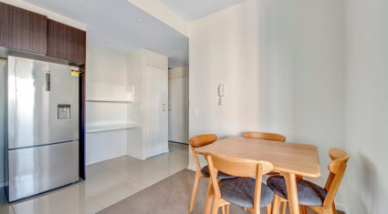 38/55 Princess St Kangaroo Point , QLD 4169 Australia
