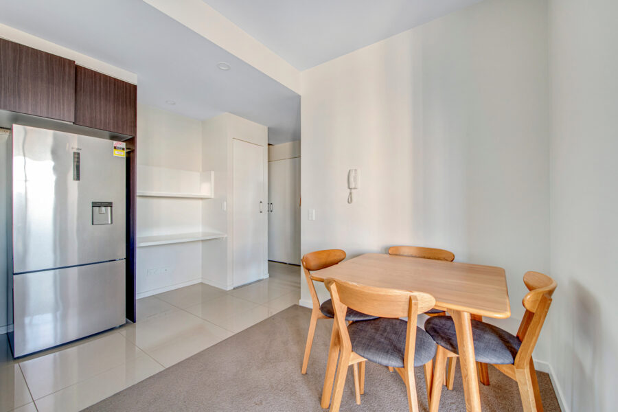 38/55 Princess St Kangaroo Point , QLD 4169 Australia