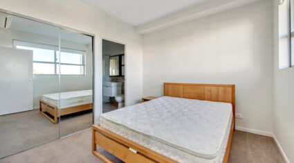 38/55 Princess St Kangaroo Point , QLD 4169 Australia