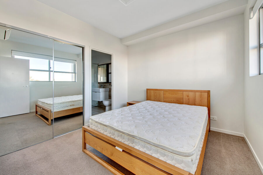 38/55 Princess St Kangaroo Point , QLD 4169 Australia