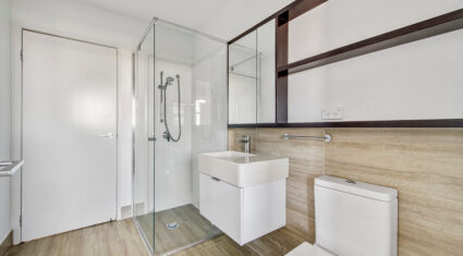 38/55 Princess St Kangaroo Point , QLD 4169 Australia