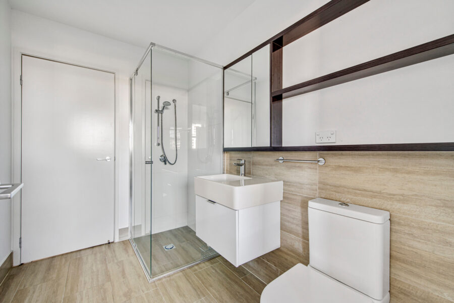 38/55 Princess St Kangaroo Point , QLD 4169 Australia