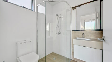 38/55 Princess St Kangaroo Point , QLD 4169 Australia