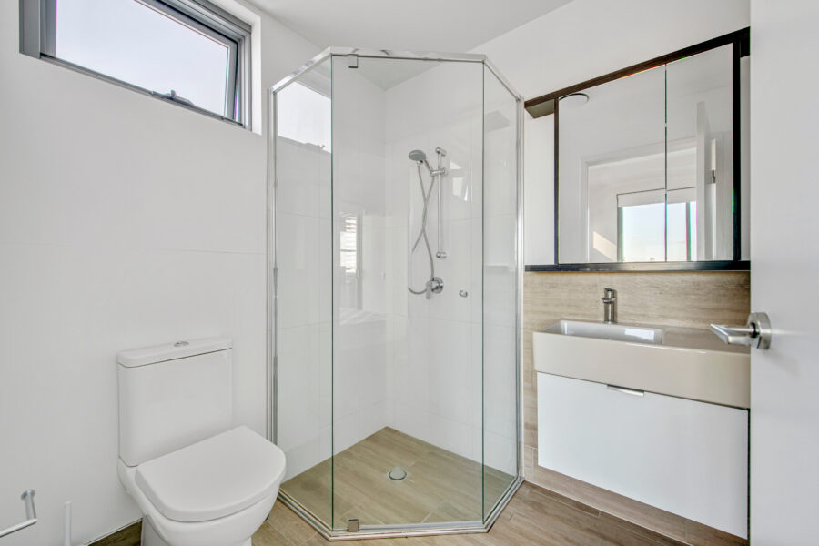 38/55 Princess St Kangaroo Point , QLD 4169 Australia