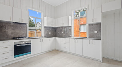 90 Park Rd Woolloongabba , QLD 4102 Australia